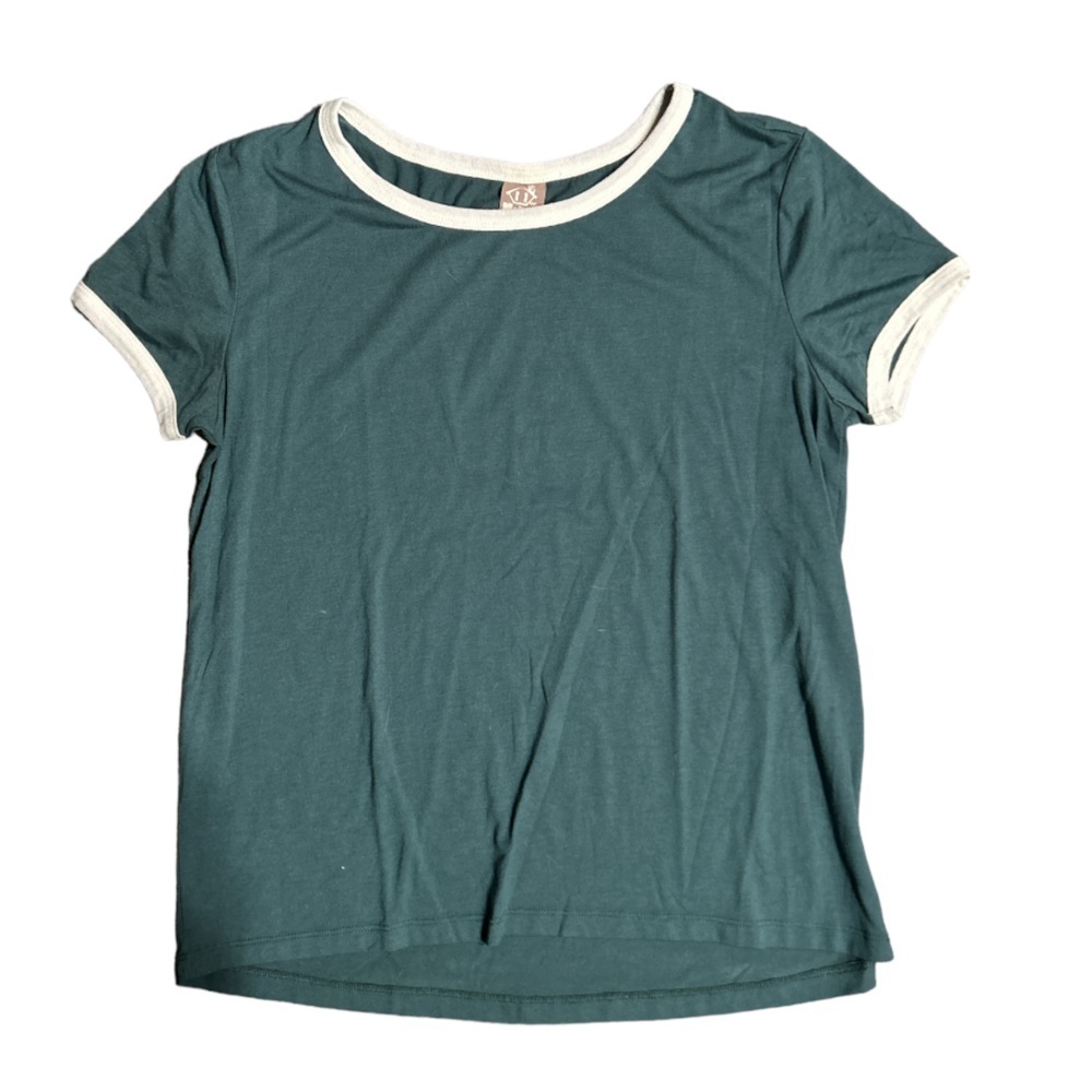 Vintage Kind Of T-Shirt